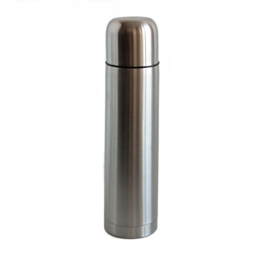 Termos nierdzewny litrowy 1.0L